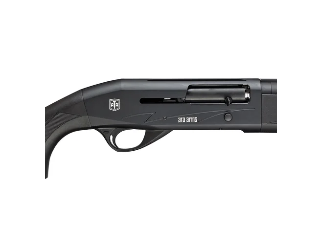 Рушниця Ata Arms NEO20 Synthetic кал. 20/76. Ствол - 71 см Фото 2